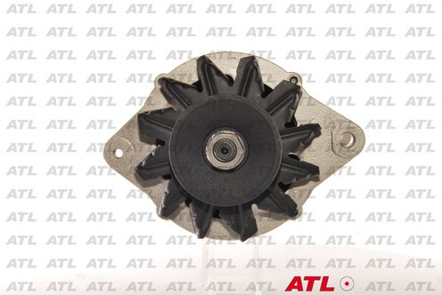 ATL Autotechnik L 41 780 Generator